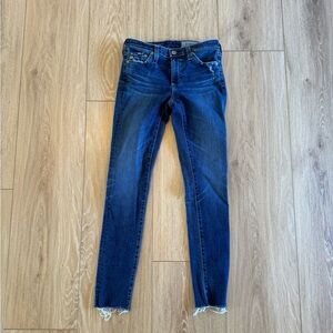 Ag jeans